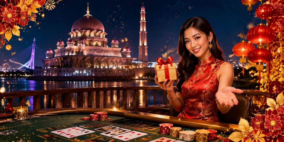 slot indo
