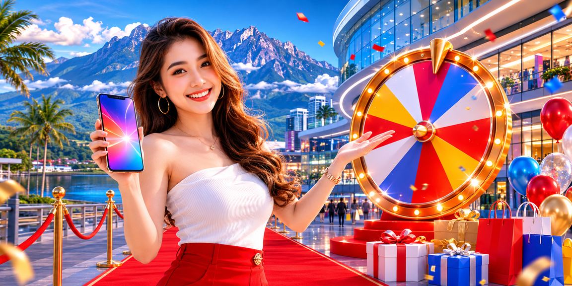slot indo