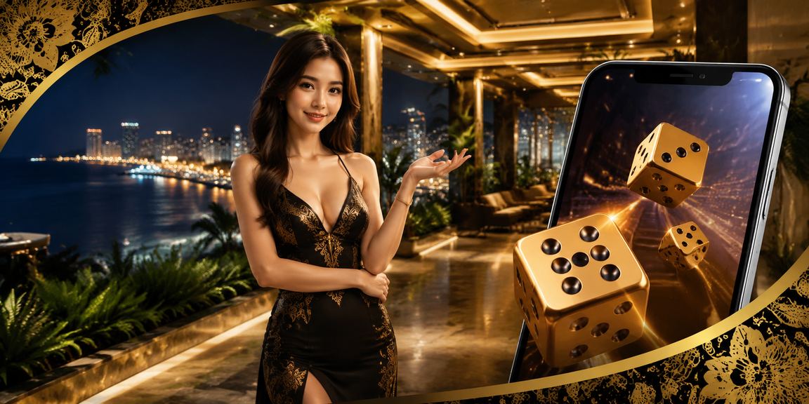 slot indo