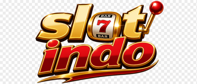 Slot Indo